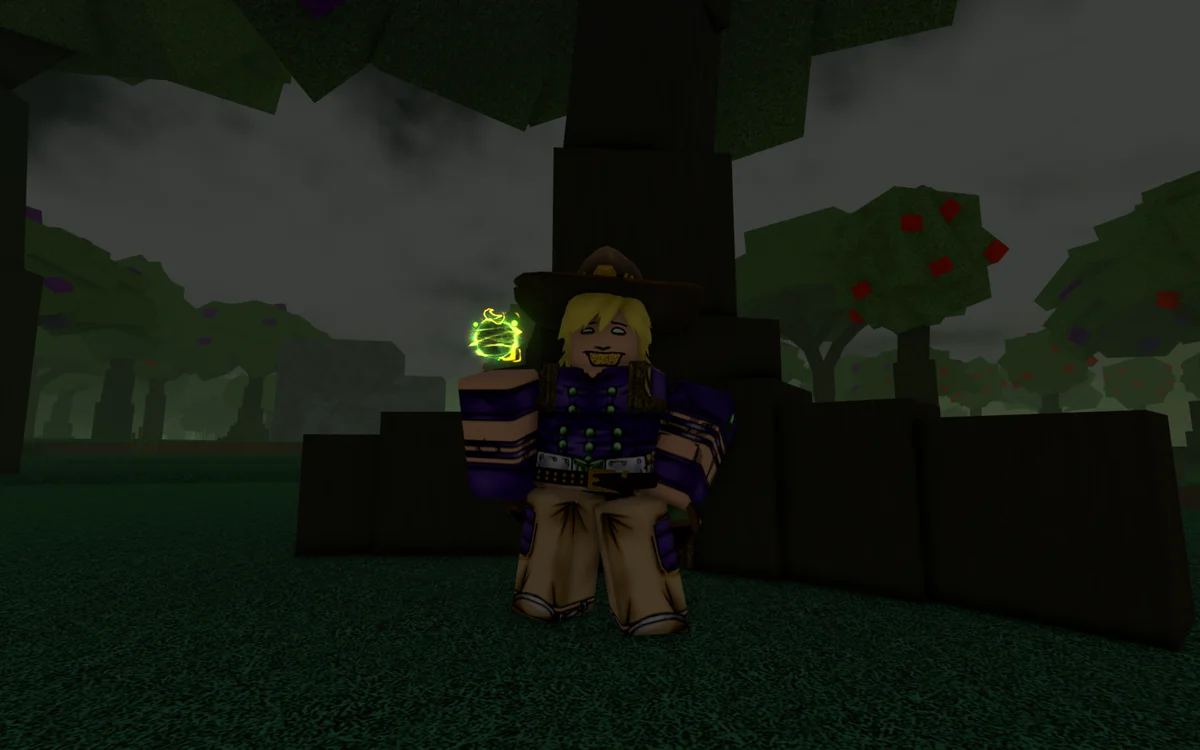 Gyro Second Requirement - Gyro location